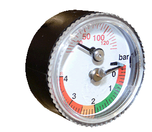 bx maineco combi 35.pressure gauge.gif